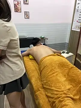 Asami_Spa686 webkamerás műsora