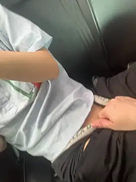 Asami_Spa686 网络视讯表演