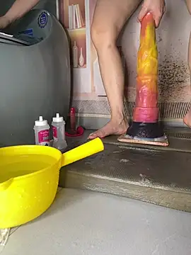 Asami_Spa686 在線直播表演