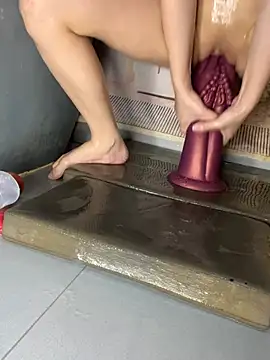Asami_Spa686 在線直播表演