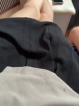 Asami_Spa686 Webcam Show