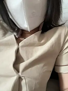 Asami_Spa686 웹캠 쇼