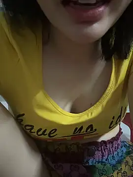 Asami_Spa686 – webcam-show