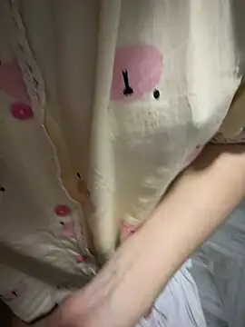 عرض كام Asami_Spa686