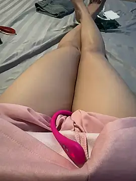 Webkamerová show Asami_Spa686