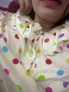 Asami_Spa686 Webcam-Show