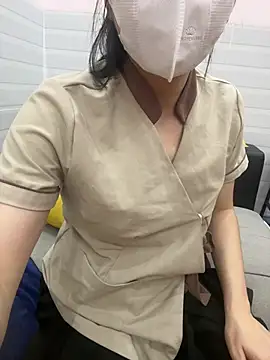Asami_Spa686 – webcam-show