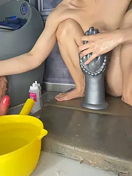 Asami_Spa686 Webcam show