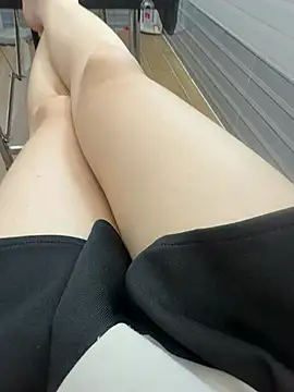 Asami_Spa686 – webcam-show