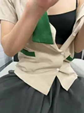 โชว์เว็บแคมของ Asami_Spa686