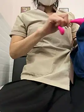 Webkamerová show Asami_Spa686