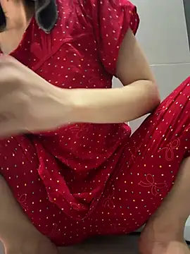 Asami_Spa686 ওয়েবক্যাম শো