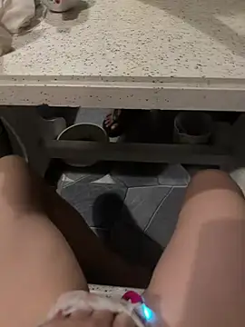Show Webcam de Asami_Spa686