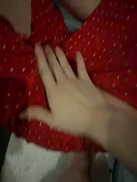 Asami_Spa686 웹캠 쇼