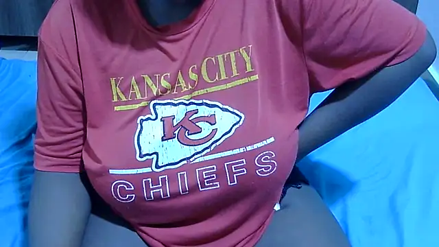 RawHoneyXo-n Live XXX chat