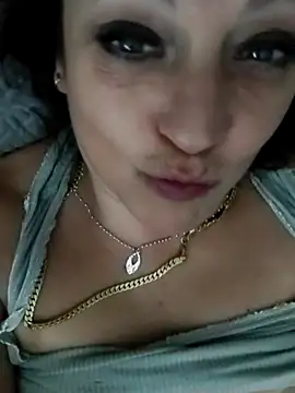Lngeo Chat XXX in diretta