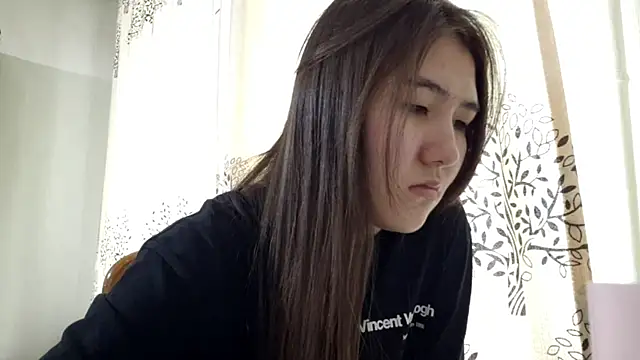 LimpedFlyby's Webcam Show