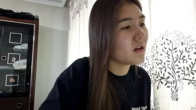 LimpedFlyby 现场XXX聊天