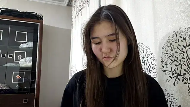 Chat XXX en directo de LimpedFlyby