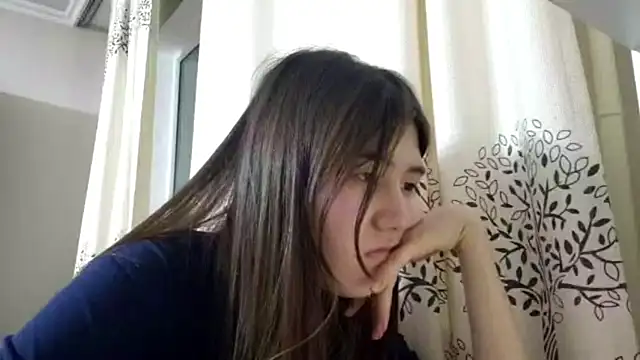 Chat +18 de LimpedFlyby ao vivo