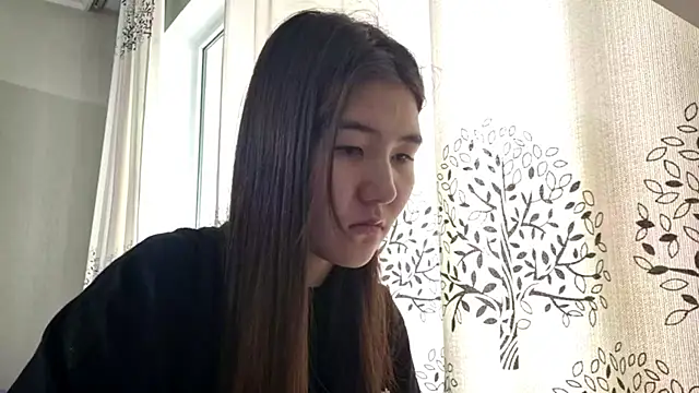 Chat +18 de LimpedFlyby ao vivo