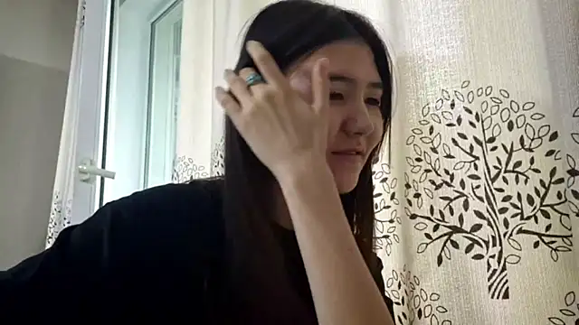 LimpedFlyby Chat XXX in diretta