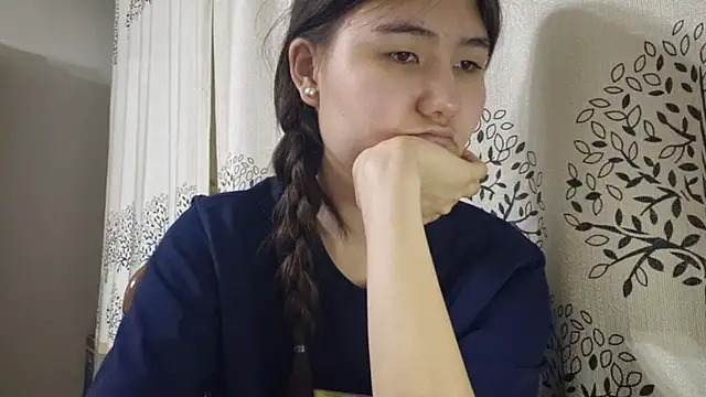 Živý XXX chat LimpedFlyby