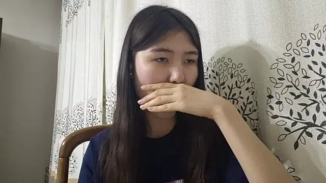 LimpedFlyby Chat XXX in diretta