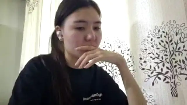 LimpedFlyby's Live XXX Chat