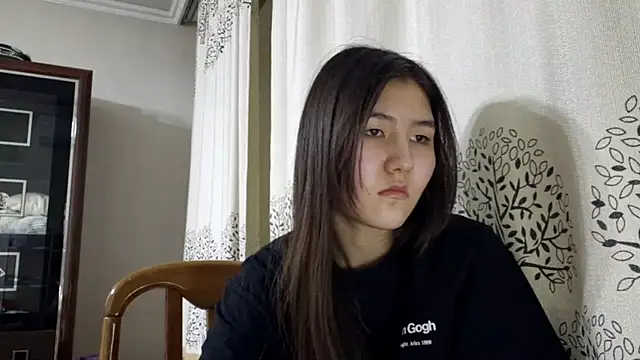 Živý XXX chat LimpedFlyby