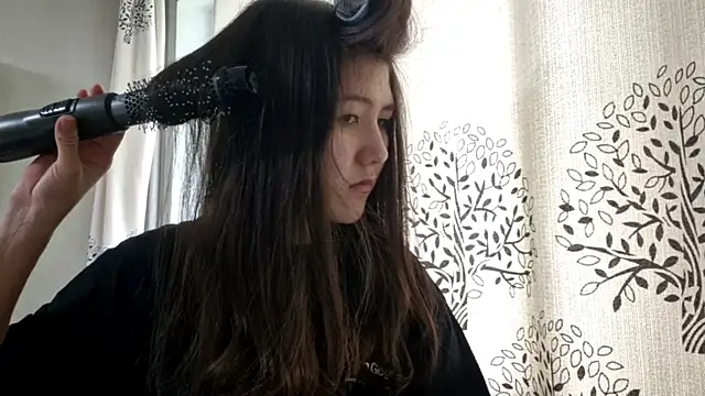 LimpedFlyby Live XXX-chat