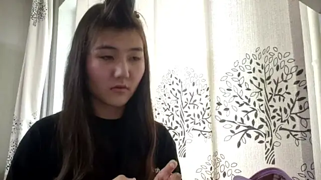 LimpedFlyby 网络视讯表演