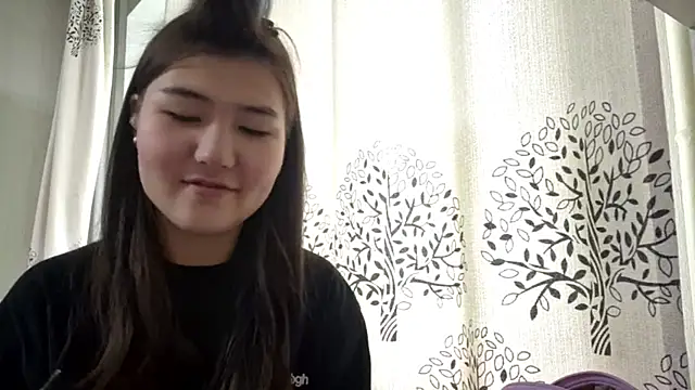 LimpedFlyby Live XXX Chat