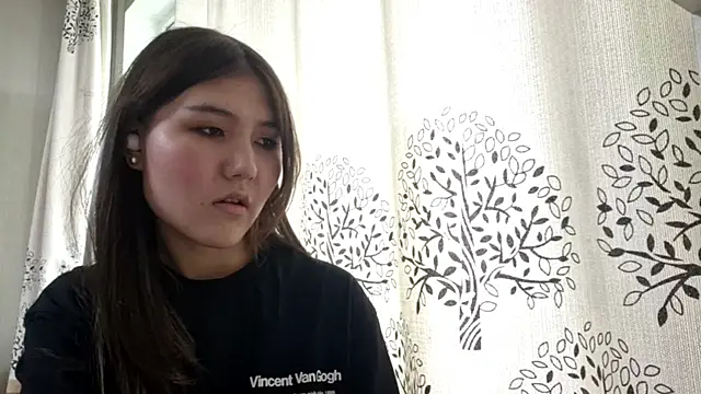 LimpedFlyby live XXX chat