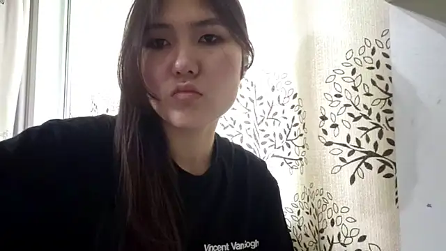 XXX chat uživo modela LimpedFlyby