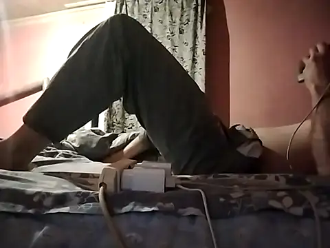 Cenno_n Webbikameraesitys