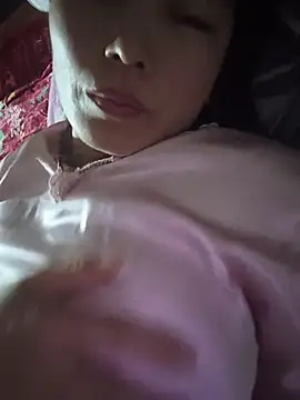 LL-001 webcam show