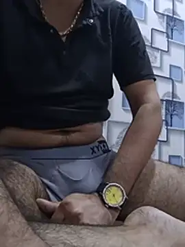 Bangalore_boy43 webcam show