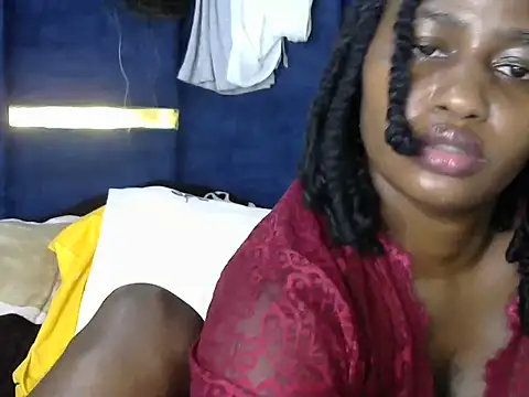 Živý XXX chat Squirt-quenn
