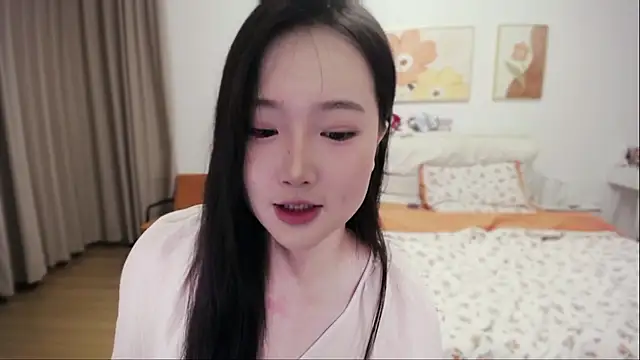 Yu-yu-6's Live XXX Chat