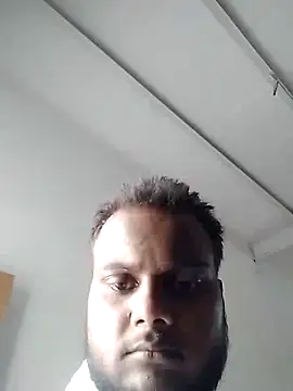 Webkamerová show gopal_sharm321