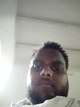 Show de gopal_sharm321 na webcam
