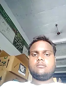 gopal_sharm321 Webcam show
