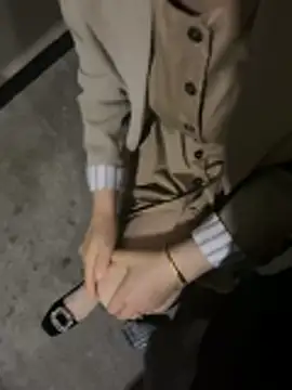 GG-888888 실시간 채팅방