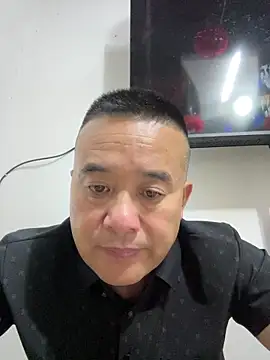 GG-888888's Live Chat Room