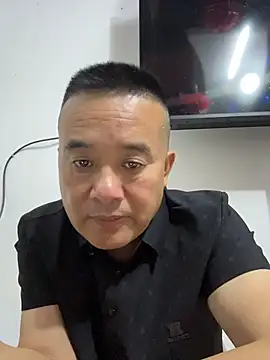 GG-888888 live-chat rom