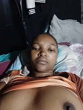 SexySisa's Live XXX Chat