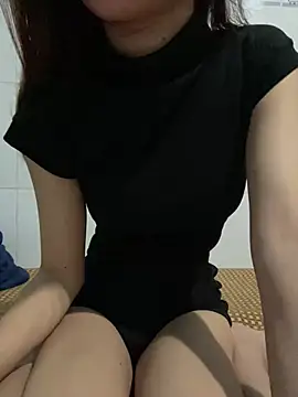 Bea-777 Show Webcam