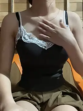 Bea-777 网络视讯表演