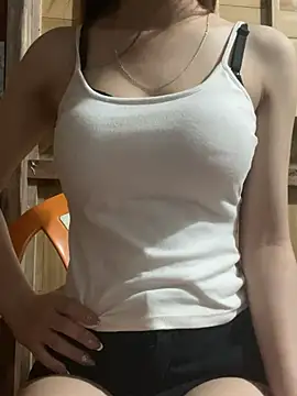Bea-777 Show Webcam